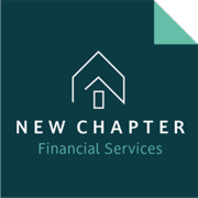 New Chapter Financial Services Logo